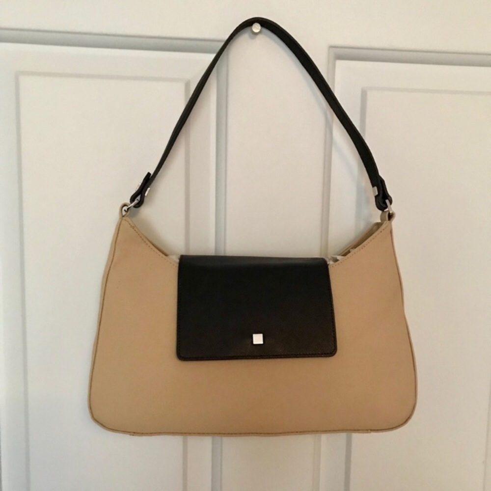Ann Taylor purse (not Loft, which is their cheaper …